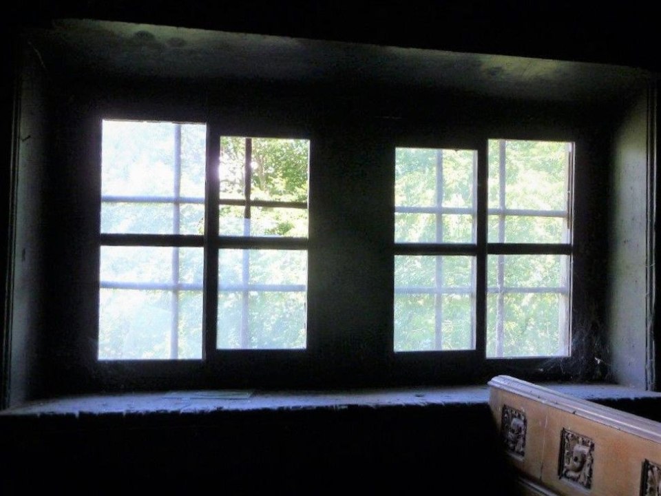 Casa Indipendente - Image 7