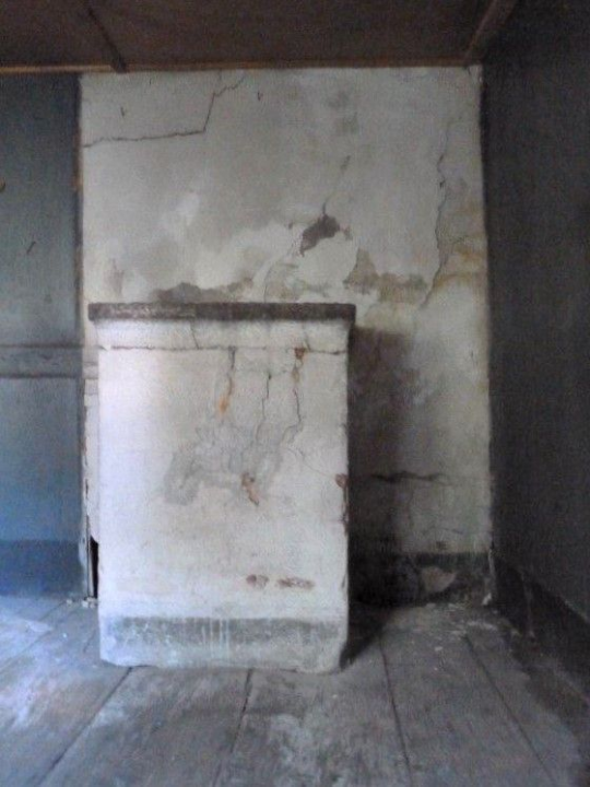 Casa Indipendente - Image 6