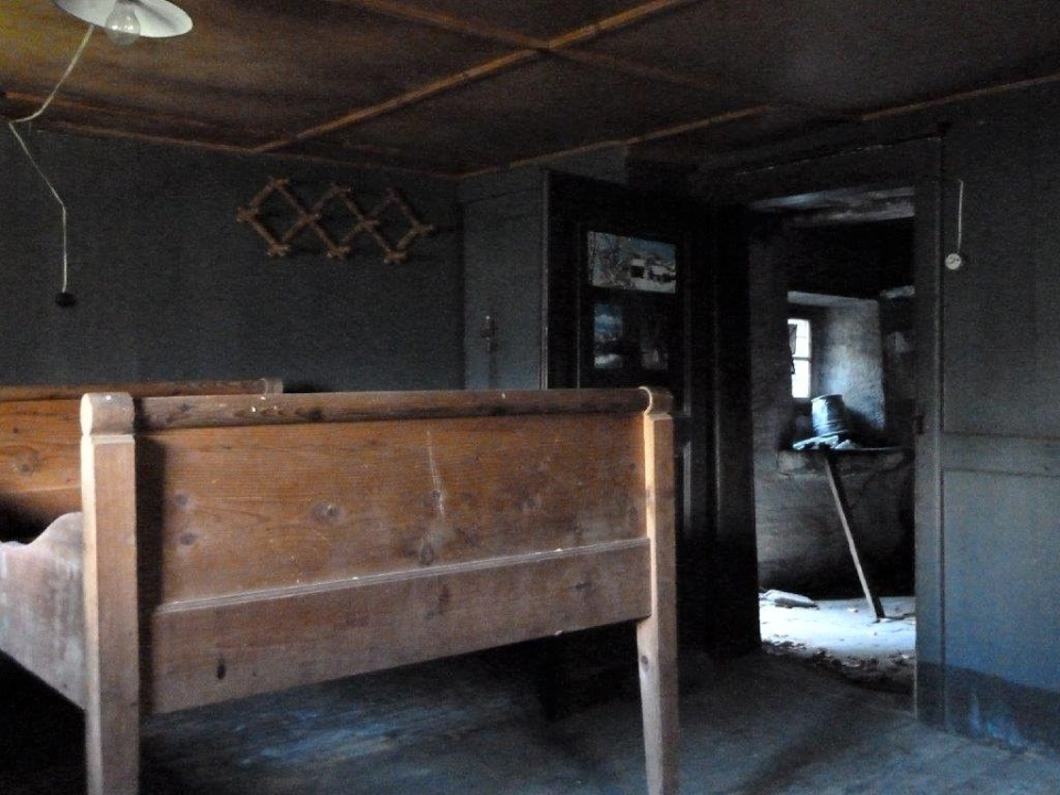 Casa Indipendente - Image 8