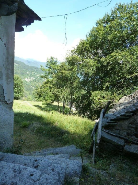 Casa Indipendente - Image 12