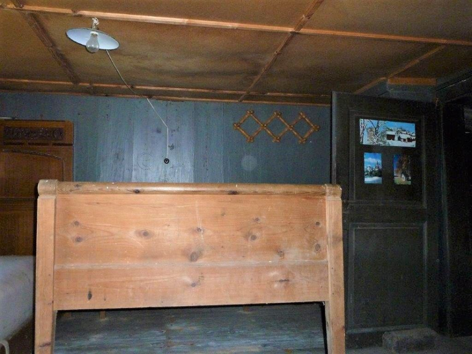 Casa Indipendente - Image 9