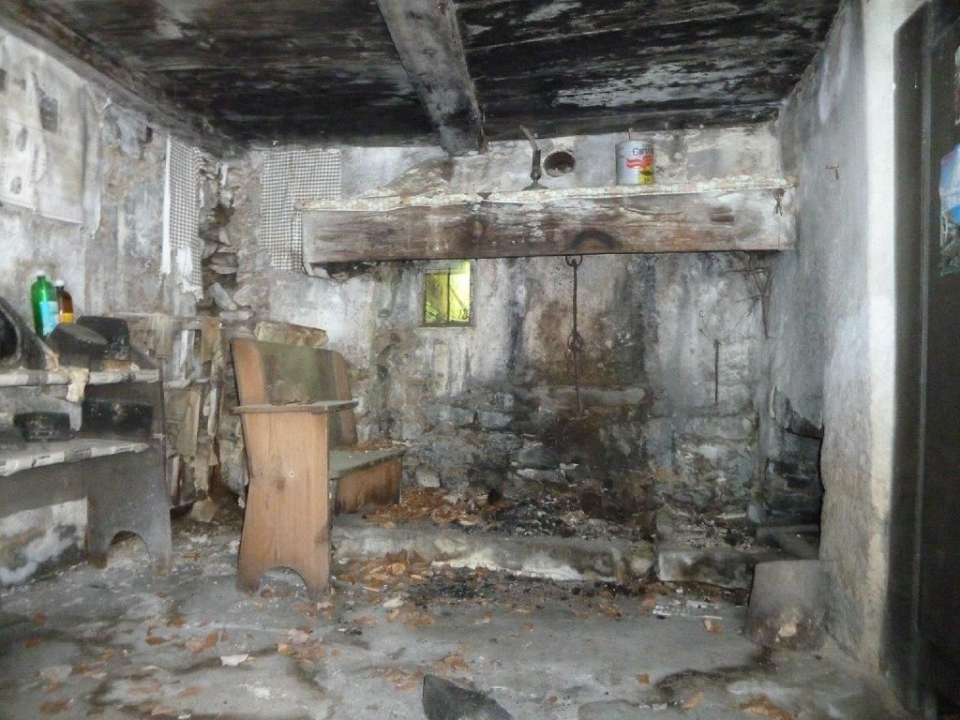 Casa Indipendente - Image 10