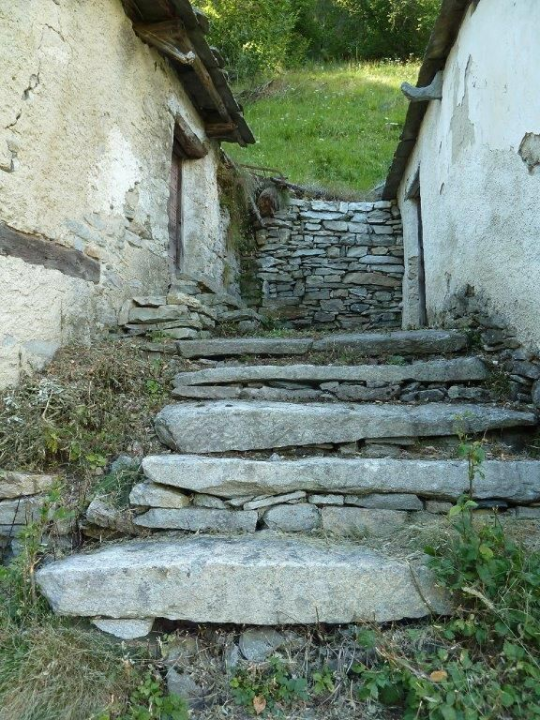 Casa Indipendente - Image 4