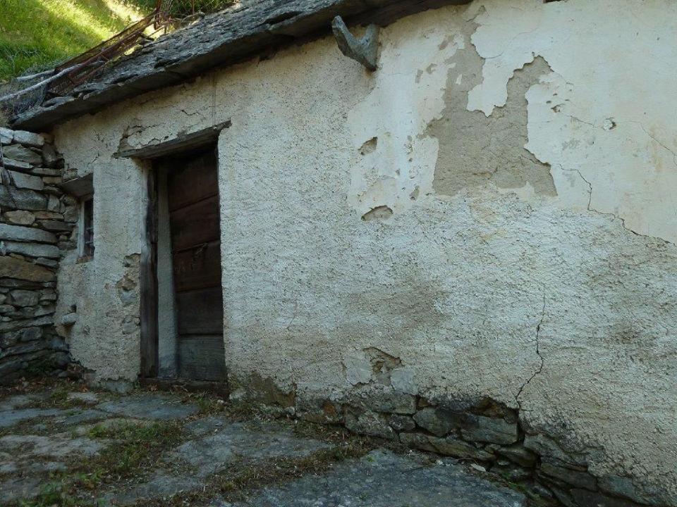 Casa Indipendente - Image 5