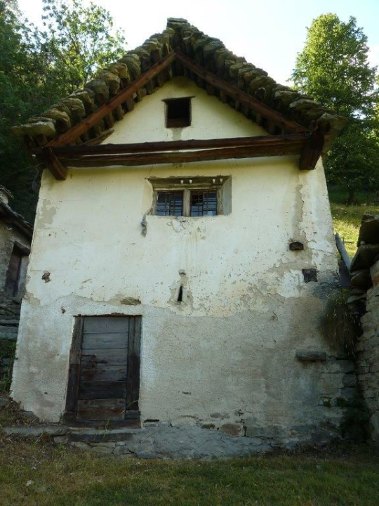 Casa Indipendente - Image 17