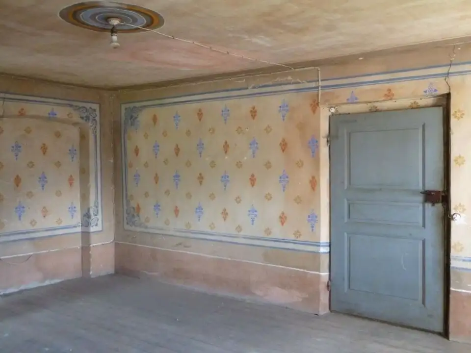 Casa Indipendente - Image 9