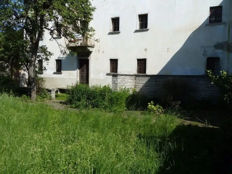 Casa Indipendente - Image 2