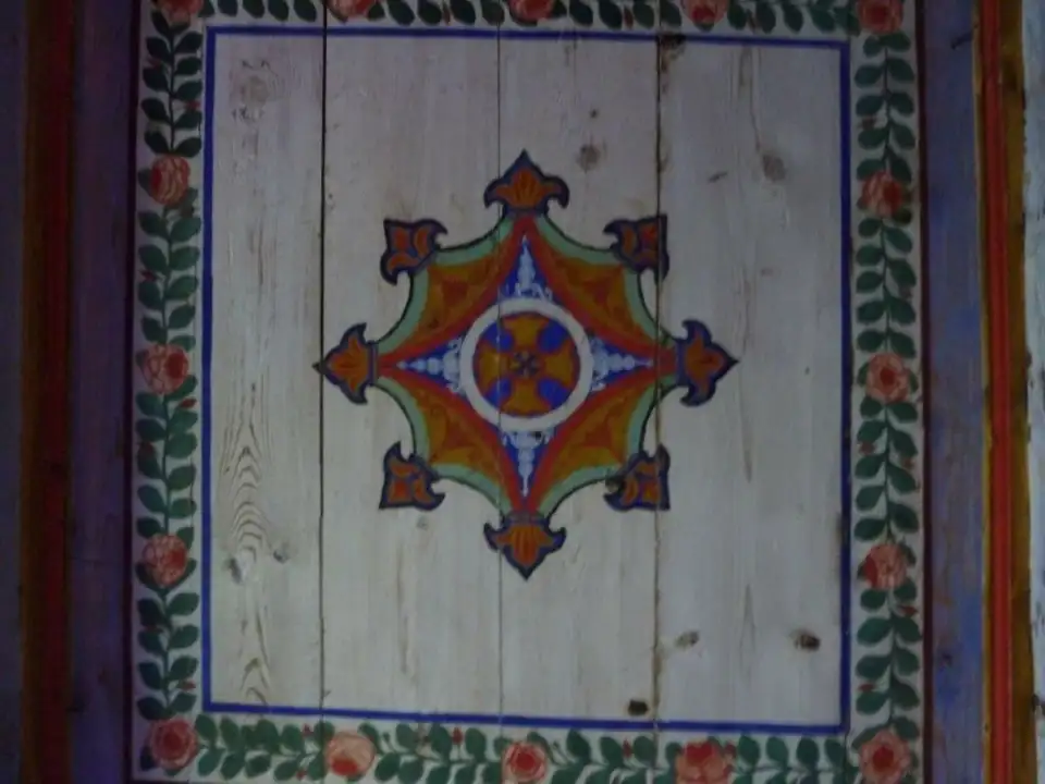 Casa Indipendente - Image 10