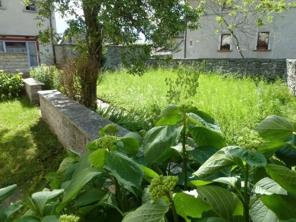 Casa Indipendente - Image 5