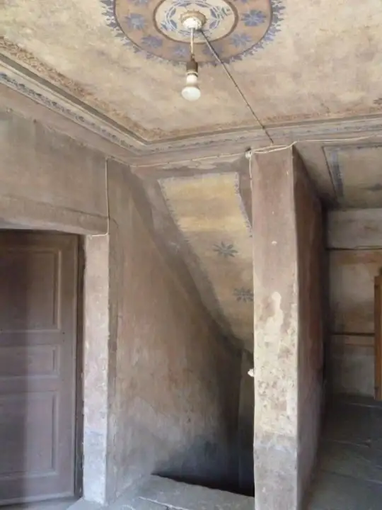 Casa Indipendente - Image 13