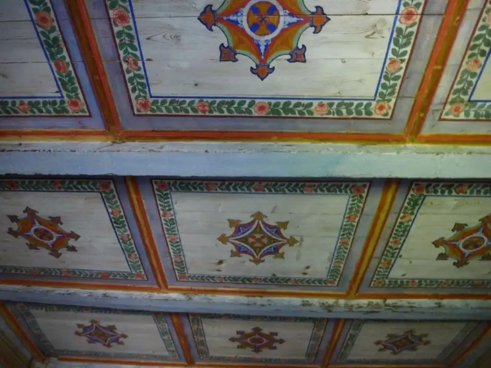 Casa Indipendente - Image 11