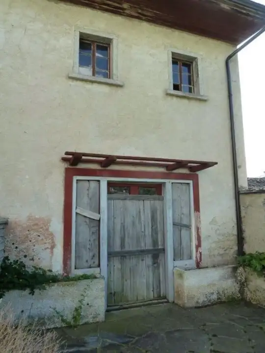 Casa Indipendente - Image 15