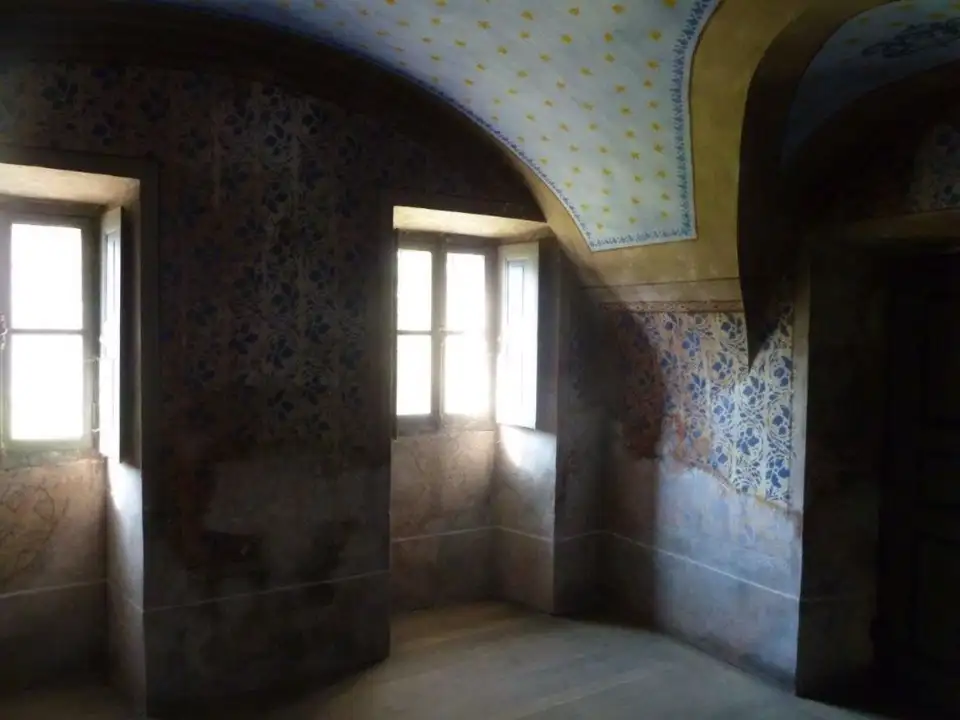 Casa Indipendente - Image 7