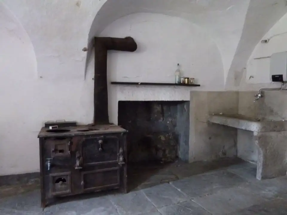 Casa Indipendente - Image 8