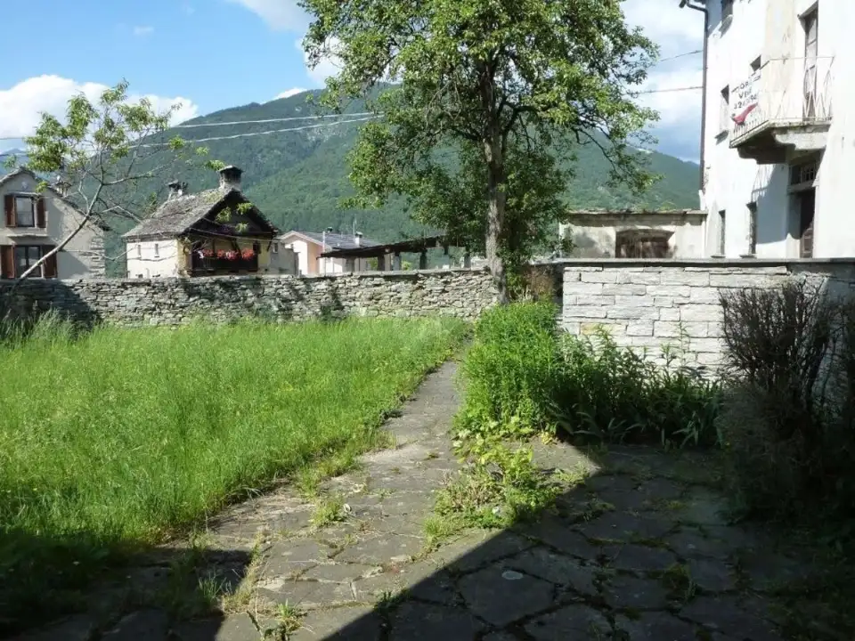 Casa Indipendente - Image 3