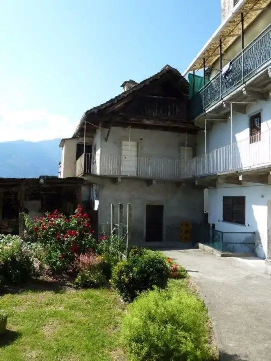 Casa Indipendente - Image 17