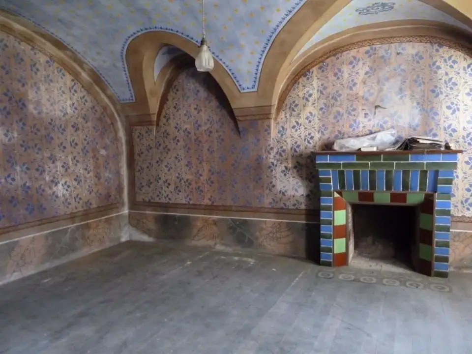 Casa Indipendente - Image 6