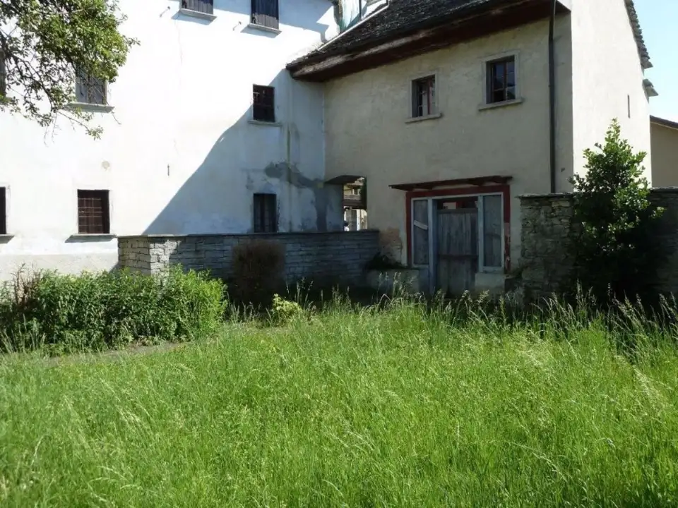 Casa Indipendente - Image 14