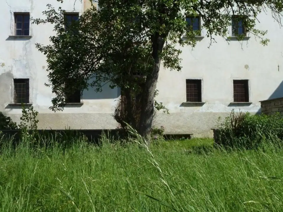 Casa Indipendente - Image 4