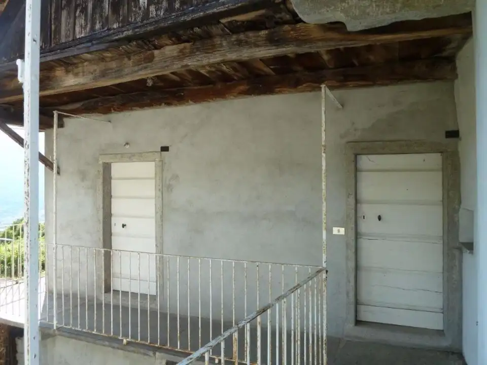 Casa Indipendente - Image 16