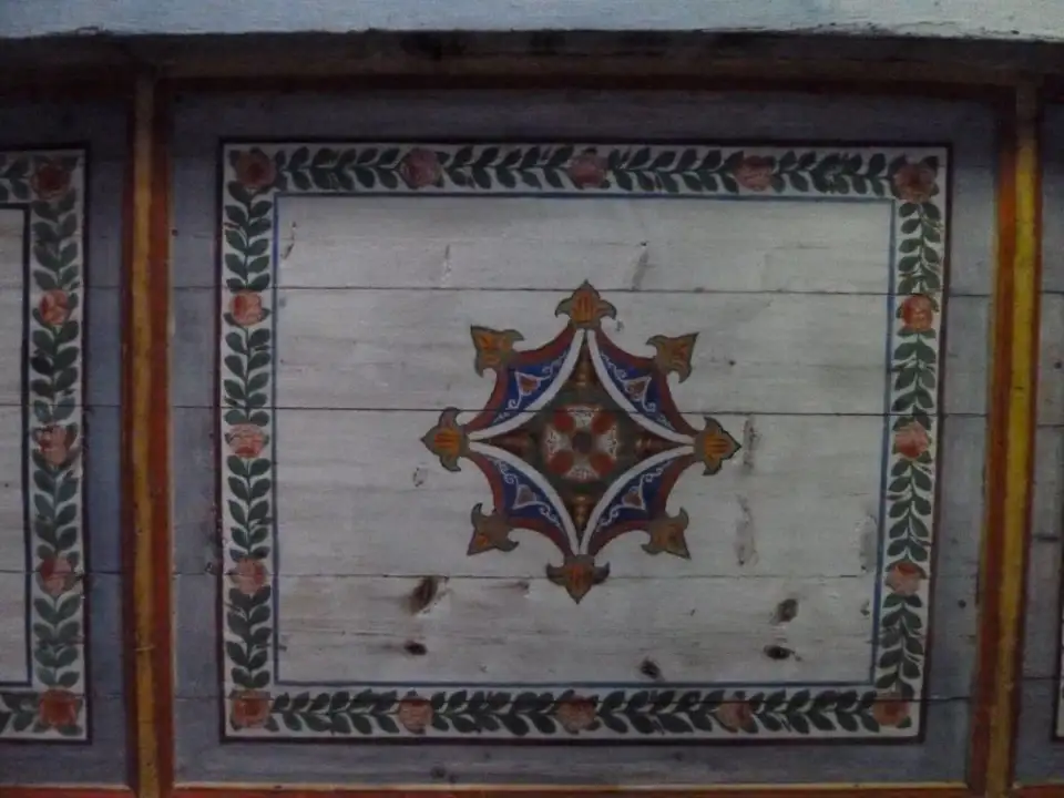 Casa Indipendente - Image 12