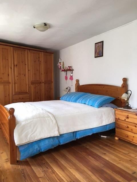 Casa Indipendente - Image 11