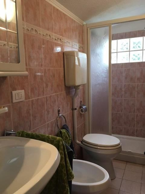 Casa Indipendente - Image 14