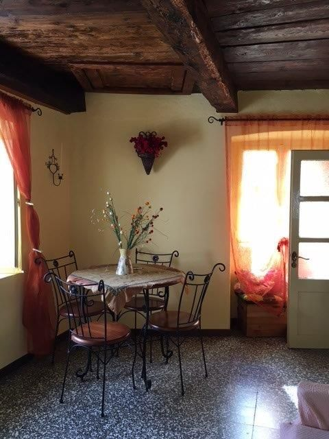 Casa Indipendente - Image 7