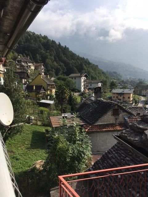 Casa Indipendente - Image 13