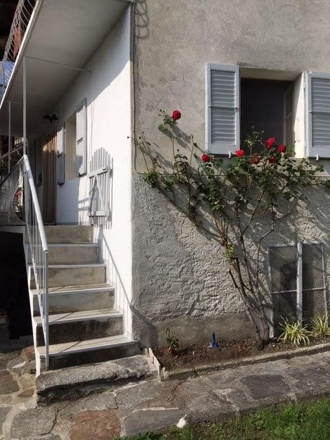 Casa Indipendente - Image 2