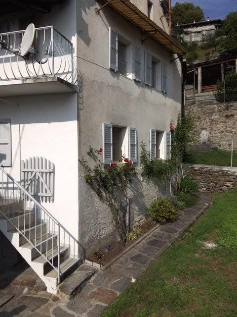 Casa Indipendente - Image 1