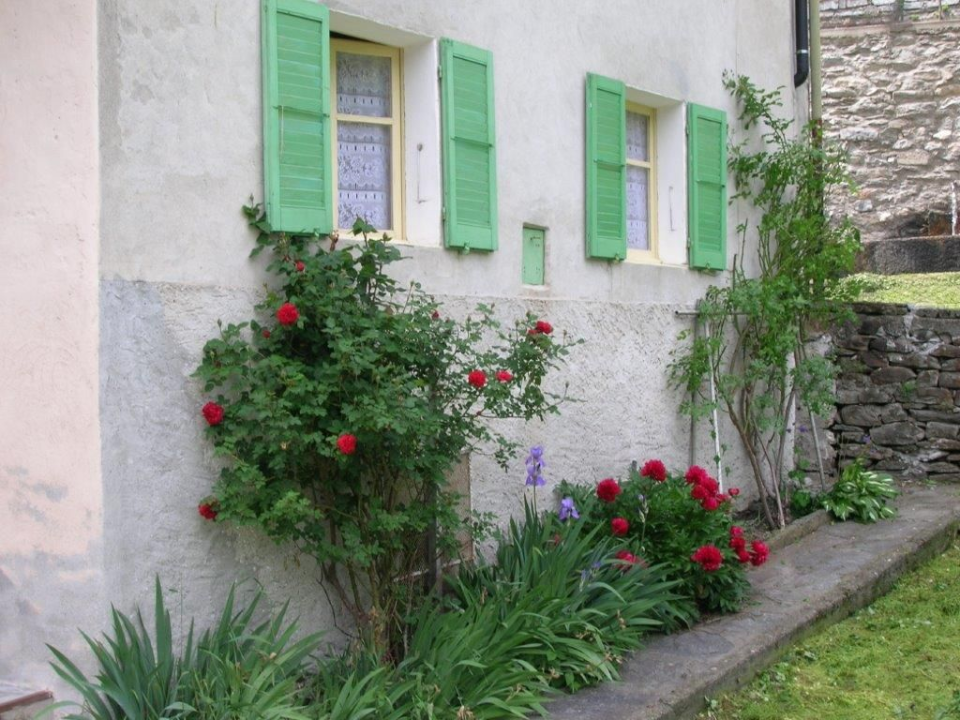 Casa Indipendente - Image 5