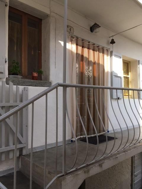 Casa Indipendente - Image 3