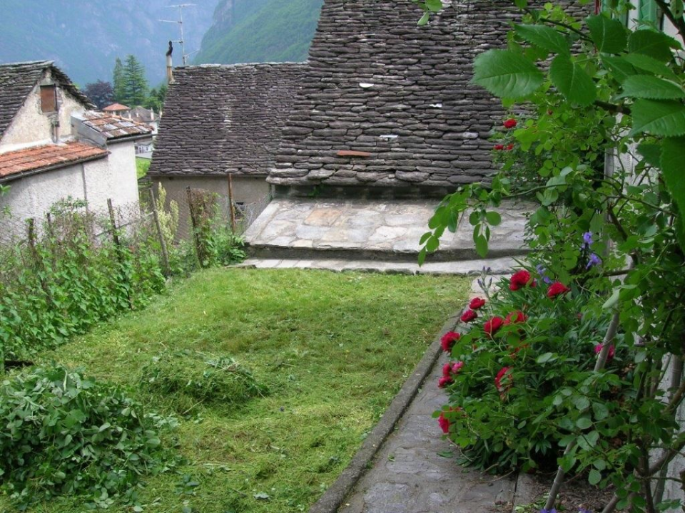 Casa Indipendente - Image 6