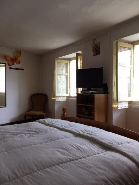 Casa Indipendente - Image 12