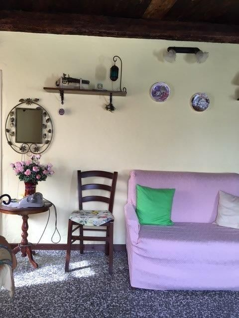 Casa Indipendente - Image 9