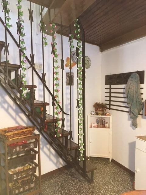 Casa Indipendente - Image 10