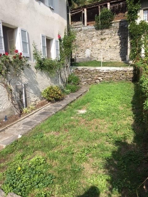 Casa Indipendente - Image 4