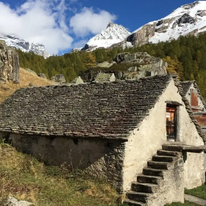 Casa Indipendente - Image 3