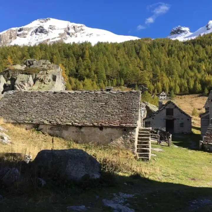 Casa Indipendente - Image 4
