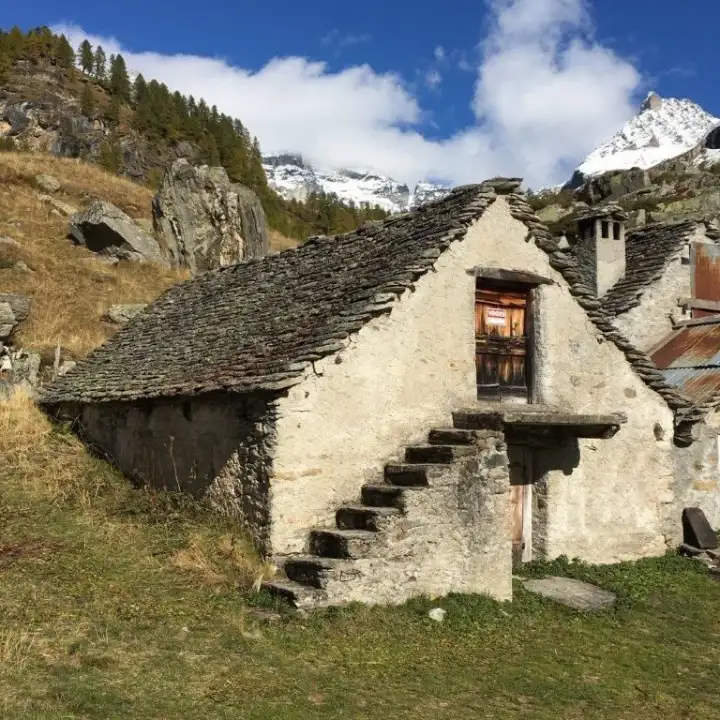 Casa Indipendente - Image 2