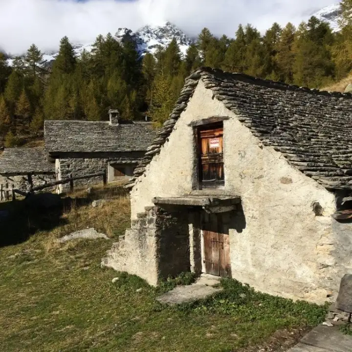 Casa Indipendente - Image 5