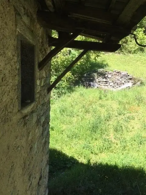 Casa Indipendente - Image 4