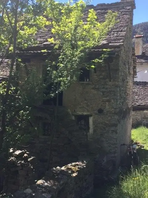 Casa Indipendente - Image 3