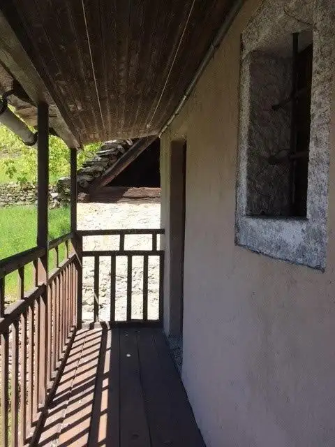 Casa Indipendente - Image 2