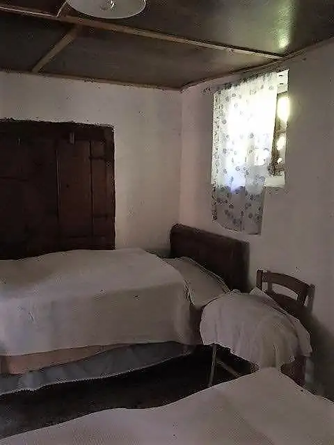 Casa Indipendente - Image 6