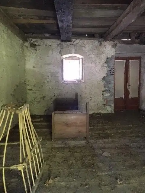 Casa Indipendente - Image 7