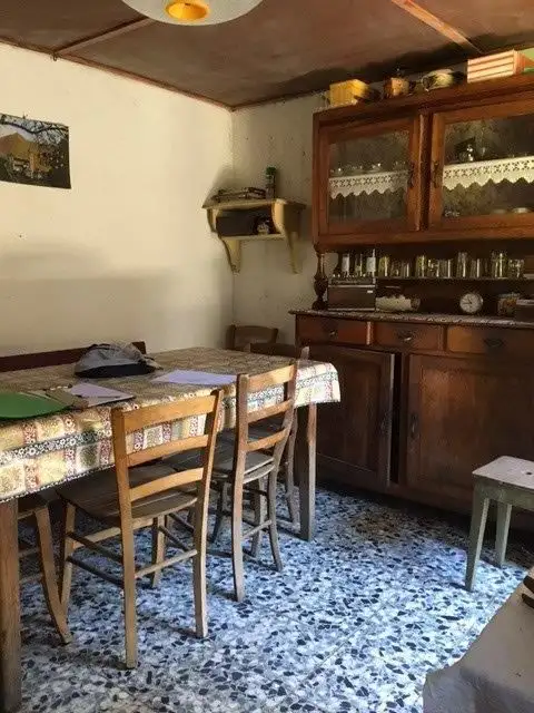 Casa Indipendente - Image 5