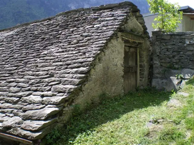 Casa Indipendente - Image 4