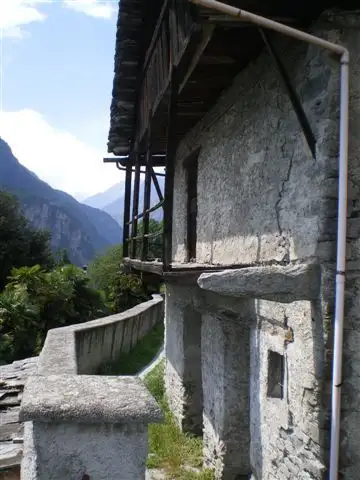 Casa Indipendente - Image 1